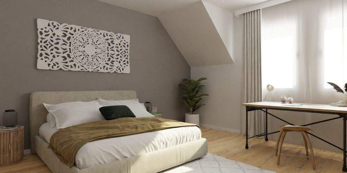 Reihenmittelhaus Herzogenrath-Kohlscheid Kohlscheid - 5 Zimmer, 128 m&sup2;, 614.900&euro; | Angebot:25664076