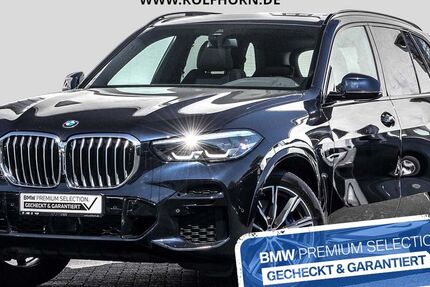 BMW X5 42.439 km 56.560 &euro; Euskirchen 53879