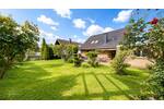 Einfamilienhaus Zülpich Lövenich - 5 Zimmer, 153 m&sup2;, 475.000&euro; | Angebot:26798805