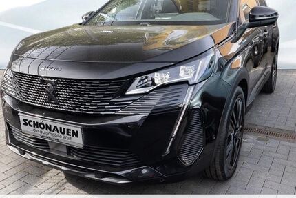 Peugeot 3008 63.757 km 25.770 &euro; Kerpen 50171