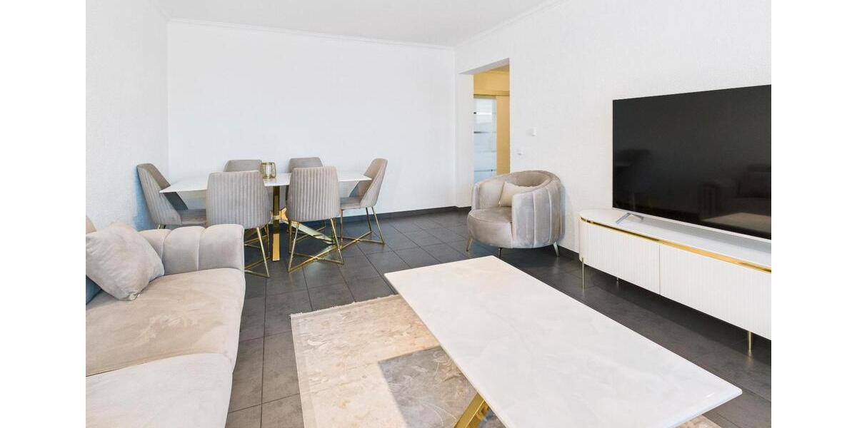 Etagenwohnung Düren - 3 Zimmer, 77 m&sup2;, 179.000&euro; | Angebot:26662202