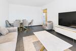 Etagenwohnung Düren - 3 Zimmer, 77 m&sup2;, 179.000&euro; | Angebot:26662202