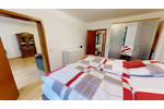 Etagenwohnung Erftstadt-Liblar Lechenich - 3 Zimmer, 83 m&sup2;, 234.000&euro; | Angebot:26674115