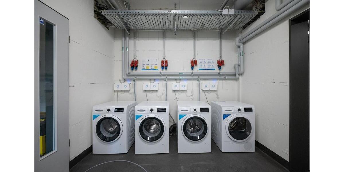 Etagenwohnung Aachen Aachen-Mitte - 3 Zimmer, 24 m&sup2;, 254&euro; | Angebot:25956774