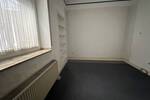 Gewerbeobjekt Düren Rölsdorf - 4 Zimmer, 80 m&sup2;, 550&euro; | Angebot:25692119