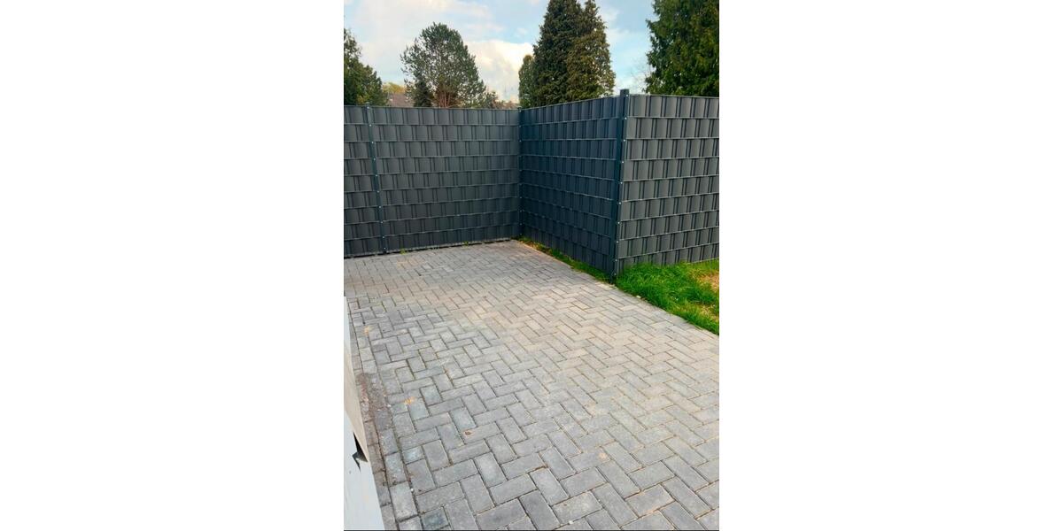 Reihenhaus Baesweiler - 2 Zimmer, 67 m&sup2;, 975&euro; | Angebot:25857394