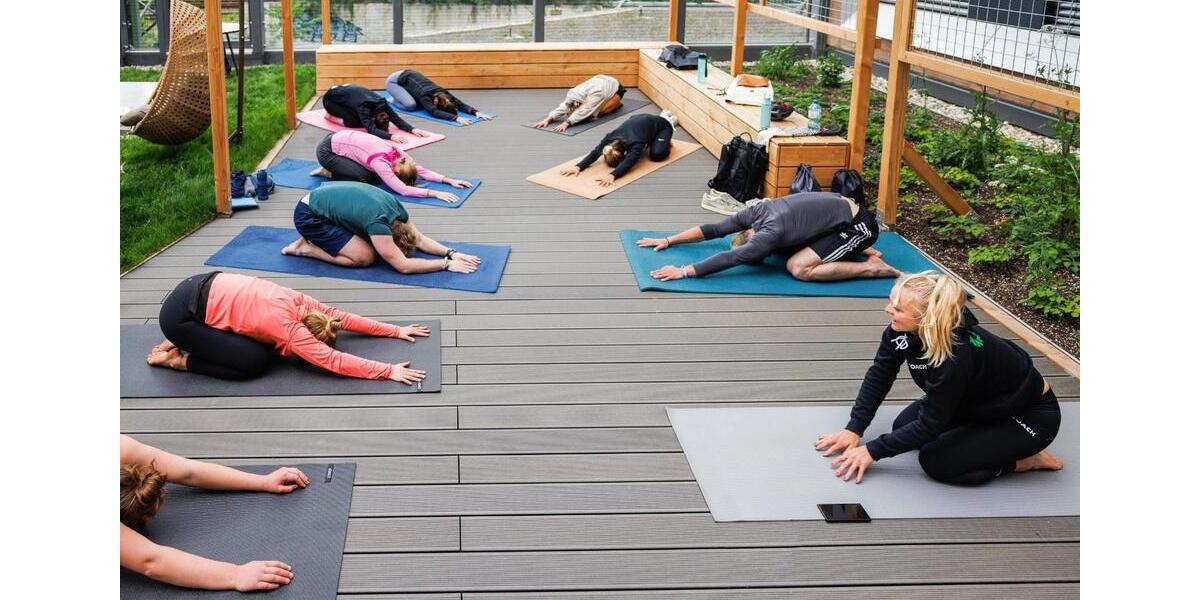 Etagenwohnung Aachen Aachen-Mitte - 1 Zimmer, 34 m&sup2;, 1.280&euro; | Angebot:22694082