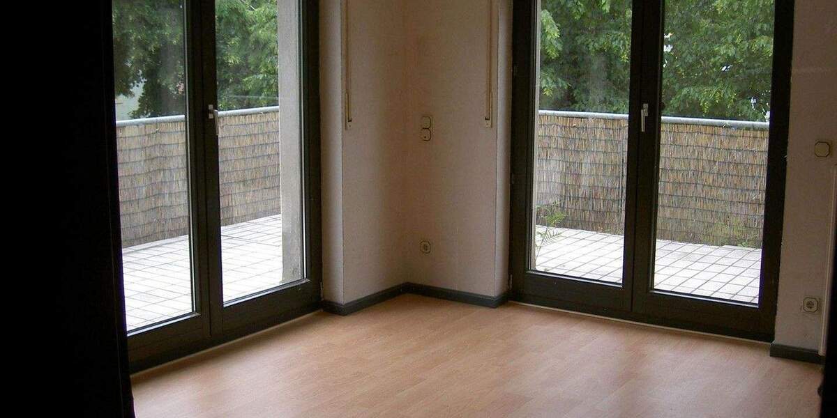 Mehrfamilienhaus, Wohnhaus Erftstadt Liblar - 2 Zimmer, 649 m&sup2;, 1.849.000&euro; | Angebot:25741970