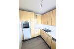 Etagenwohnung Düren - 3 Zimmer, 86 m&sup2;, 925&euro; | Angebot:26589321