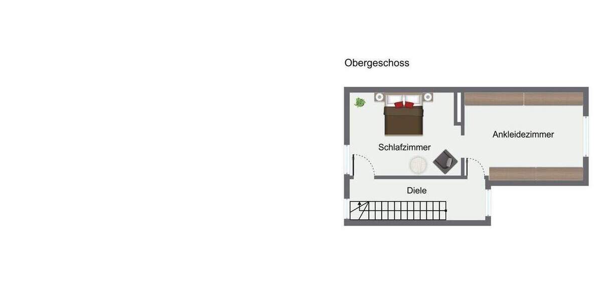 Einfamilienhaus Eschweiler Nothberg - 6 Zimmer, 110 m&sup2;, 160.000&euro; | Angebot:25683256