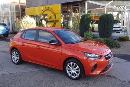 Opel Corsa 18.346 km 15.900 &euro; Eschweiler 52249