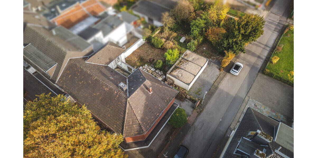 Gewerbeobjekt Herzogenrath Merkstein - 4 Zimmer, 249.000&euro; | Angebot:26192142