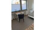 Erdgeschoßwohnung Jülich - 1 Zimmer, 17 m&sup2;, 335&euro; | Angebot:26582274