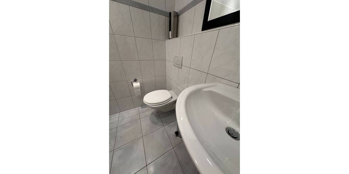 Gewerbeobjekt Düren - 350.000&euro; | Angebot:25777057