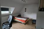 Dachgeschoßwohnung Aachen Aachen-Mitte - 2 Zimmer, 55 m&sup2;, 600&euro; | Angebot:25979666