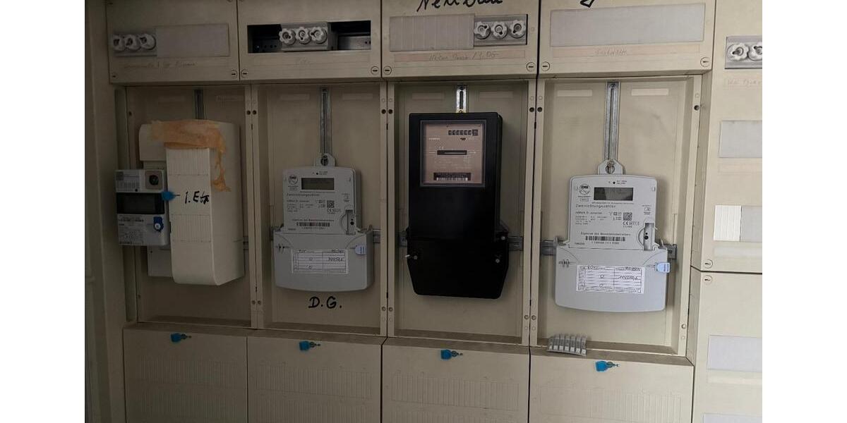 Mehrfamilienhaus, Wohnhaus Vettweiß - 340.000&euro; | Angebot:25995740