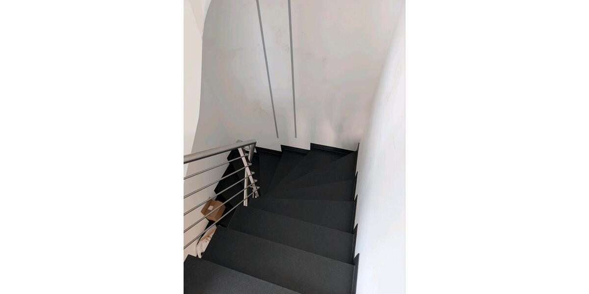 Etagenwohnung Aldenhoven - 4 Zimmer, 165 m&sup2;, 1.750&euro; | Angebot:26524872