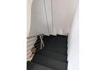 Etagenwohnung Aldenhoven - 4 Zimmer, 165 m&sup2;, 1.750&euro; | Angebot:26524872