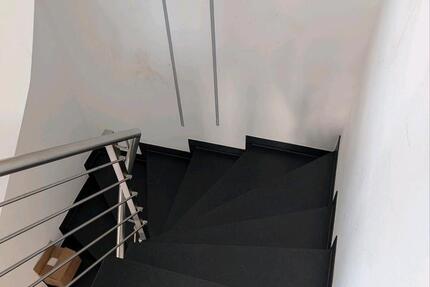 Wohnung Aldenhoven - 4 Zimmer, 165 m&sup2;, 1.750&euro; | Angebot:26524872
