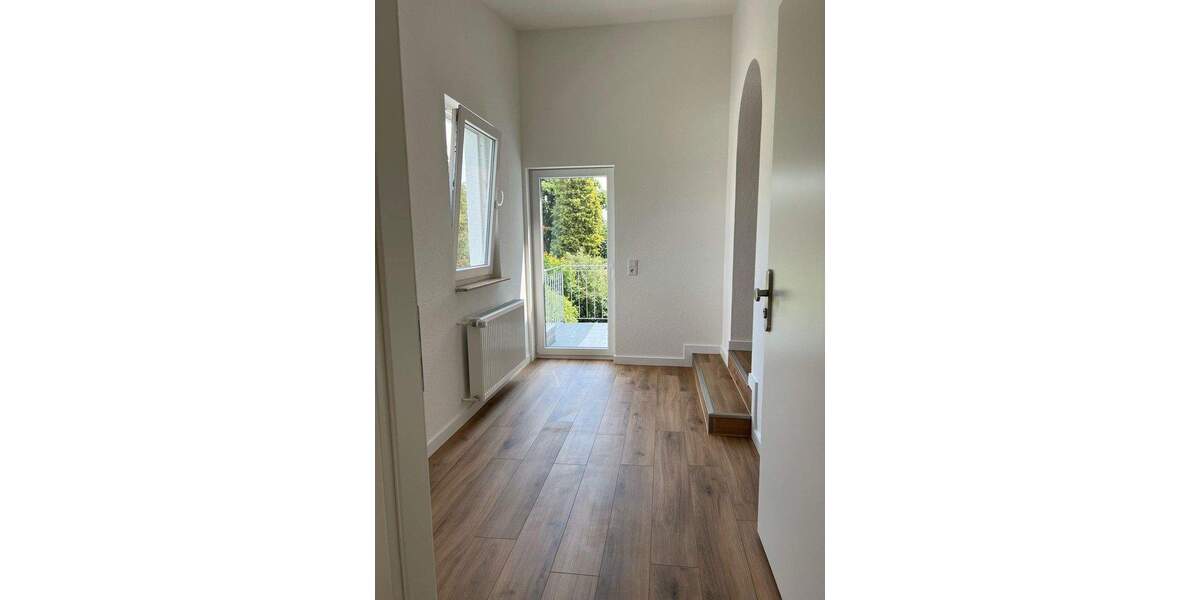 Mehrfamilienhaus, Wohnhaus Erftstadt-Lechenich Lechenich - 9 Zimmer, 273 m&sup2;, 929.000&euro; | Angebot:25760456