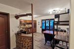 Etagenwohnung Euskirchen - 1.5 Zimmer, 65 m&sup2;, 610&euro; | Angebot:26613527