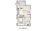Einfamilienhaus Aachen Eilendorf - 2 Zimmer, 58 m&sup2;, 95.000&euro; | Angebot:26674964