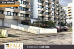 Etagenwohnung Aachen Aachen-Mitte - 2 Zimmer, 37 m&sup2;, 500&euro; | Angebot:25712291