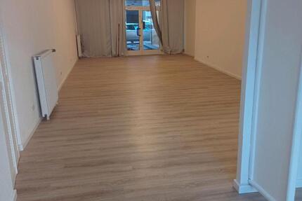 Gewerbeobjekt Herzogenrath - 600&euro; | Angebot:25837225