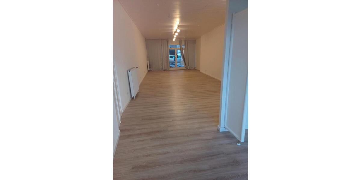 Gewerbeobjekt Herzogenrath - 600&euro; | Angebot:25837225