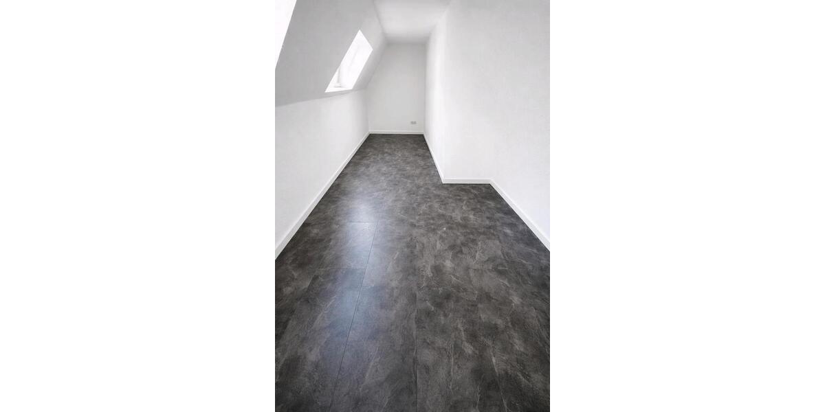 Maisonettenwohnung Düren Distelrath - 3.5 Zimmer, 98 m&sup2;, 335.000&euro; | Angebot:25906928