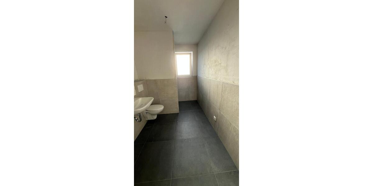 Erdgeschoßwohnung Mechernich - 3 Zimmer, 80 m&sup2;, 1.100&euro; | Angebot:25264773