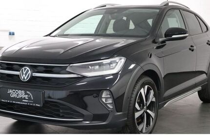 VW Taigo 14.269 km 23.370 &euro; Alsdorf 52477