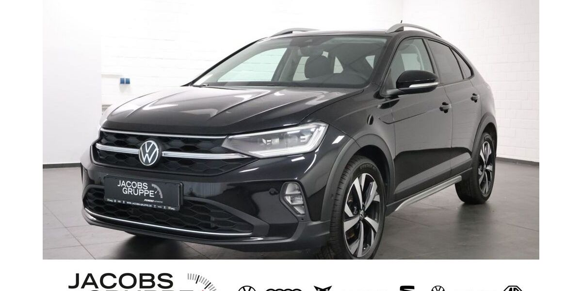 VW Taigo 14.269 km 23.370 &euro; Alsdorf 52477