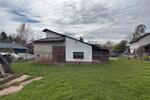 Bauernhaus, Landhaus Mechernich - 6 Zimmer, 128 m&sup2;, 350.000&euro; | Angebot:26678887