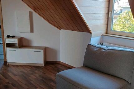 Wohnung Stolberg (Rheinland) - 2 Zimmer, 75 m&sup2;, 750&euro; | Angebot:25858768