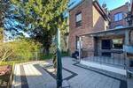 Mehrfamilienhaus, Wohnhaus Aachen Aachen-Mitte - 8 Zimmer, 247 m&sup2;, 425.000&euro; | Angebot:26451118