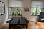 Etagenwohnung Düren - 4 Zimmer, 130 m&sup2;, 1.200&euro; | Angebot:26612551