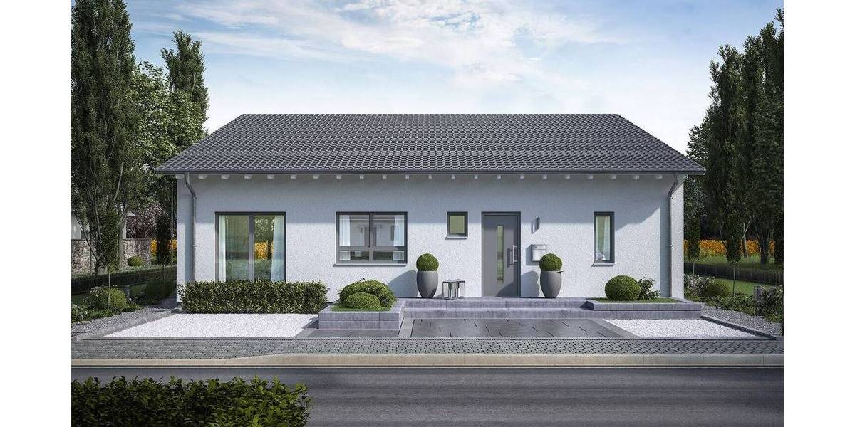 Einfamilienhaus Kerpen Bergerhausen - 6 Zimmer, 131 m&sup2;, 440.437&euro; | Angebot:26806568