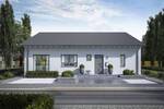 Einfamilienhaus Kerpen Bergerhausen - 6 Zimmer, 131 m&sup2;, 440.437&euro; | Angebot:26806568