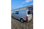 VW T6 139.500 km 29.000 &euro; Bergheim 50126
