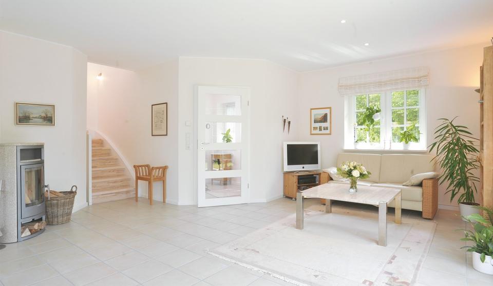 Doppelhaushälfte Roetgen - 4 Zimmer, 120 m&sup2;, 1.999&euro; | Angebot:23186943