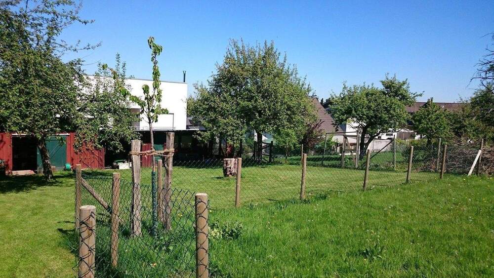 Einfamilienhaus Stolberg (Rhld.) Venwegen - 7 Zimmer, 148 m&sup2;, 549.000&euro; | Angebot:25732251