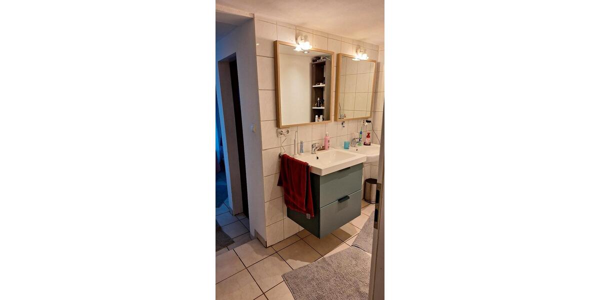 Einfamilienhaus Eschweiler - 4 Zimmer, 169 m&sup2;, 298.000&euro; | Angebot:25022516