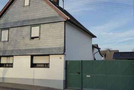 Haus Vettweiß - 6 Zimmer, 102 m&sup2;, 228.000&euro; | Angebot:25478763