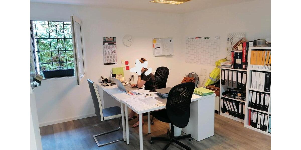 Gewerbeobjekt Aachen Aachen-Mitte - 980&euro; | Angebot:26621418