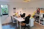 Gewerbeobjekt Aachen Aachen-Mitte - 980&euro; | Angebot:26621418