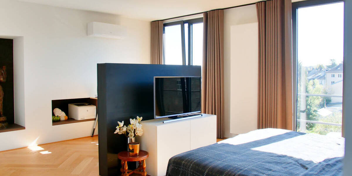 Mehrfamilienhaus, Wohnhaus Aachen / Vaalserquartier Aachen - 7 Zimmer, 280 m&sup2;, 787.080&euro; | Angebot:25772696