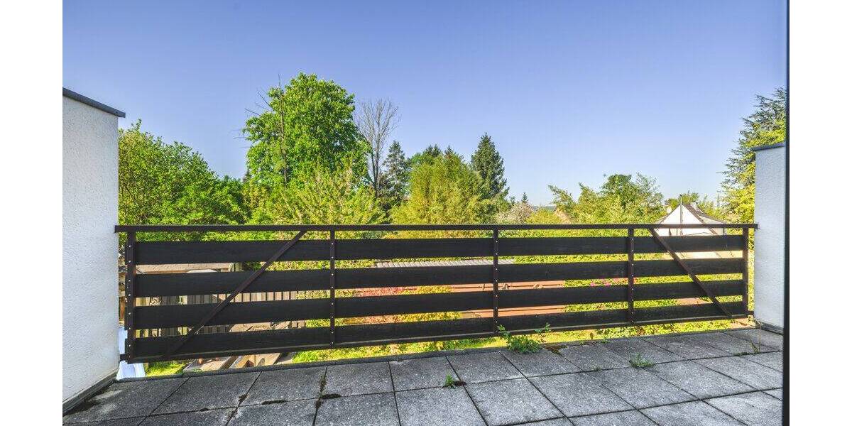 Einfamilienhaus Aachen Aachen-Mitte - 4 Zimmer, 120 m&sup2;, 549.000&euro; | Angebot:26799108