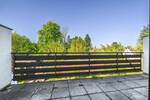 Einfamilienhaus Aachen Aachen-Mitte - 4 Zimmer, 120 m&sup2;, 549.000&euro; | Angebot:26799108