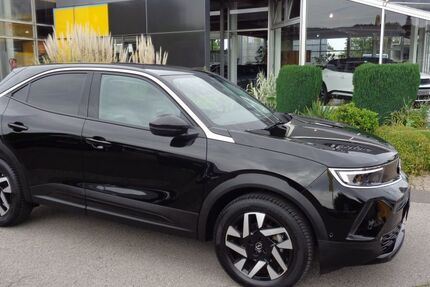 Opel Mokka 24.621 km 17.970 &euro; Eschweiler 52249
